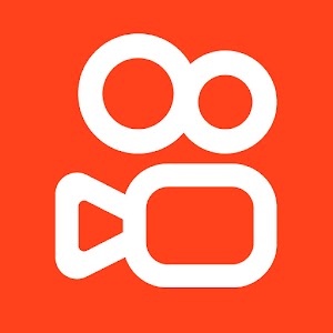Kwai Android CPI