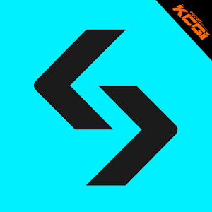 Bitget