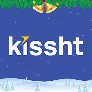 Kissht